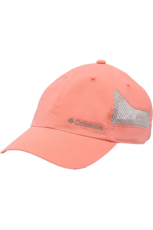 Columbia Tech Shade II Hat