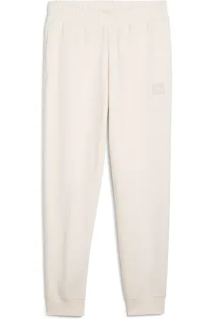 PUMA ESS ELEVATED Sweatpants TR cl