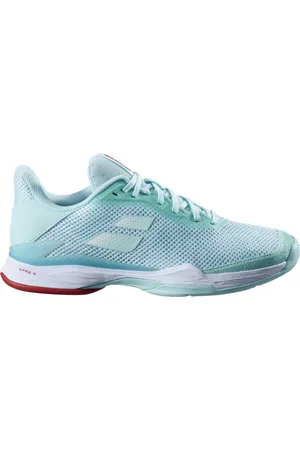 Babolat JET TERE CLAY