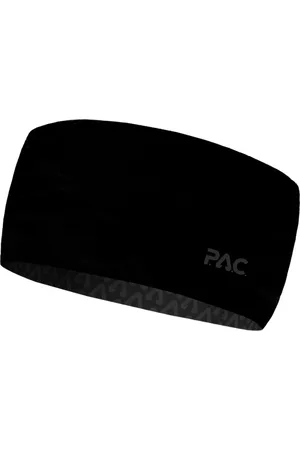PAC Seamless Warm Headband