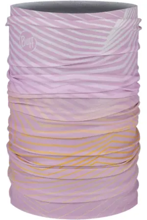 Buff COOLNET UV® KIDS ® KATSY ORCHID
