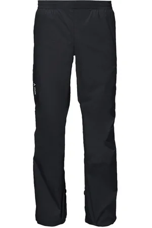 Vaude Drop Pants II