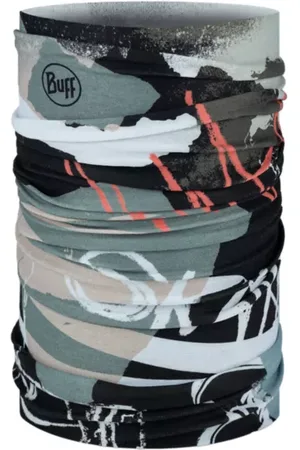 Buff Coolnet UV