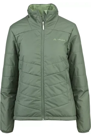 Vaude Kaghan SC Jacket
