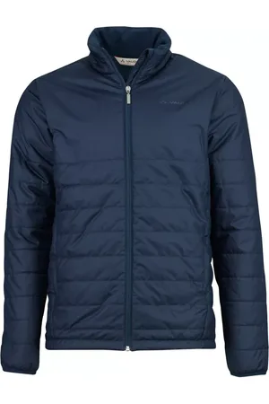 Vaude Kaghan SC Jacket