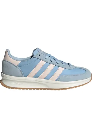 adidas RUN 70s 2.0
