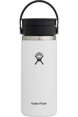Hydro Flask Coffee 16oz Wide Mouth