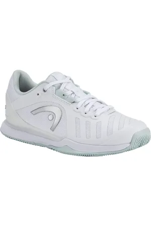Head Sprint Evo 3.0 Clay Women WH