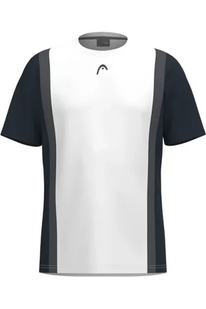 Head CLUB 25 TECH T-Shirt Men navy