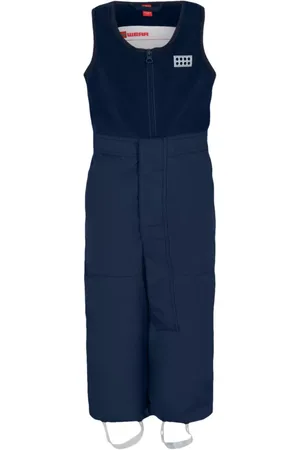 LEGO Wear LWPUELO 701