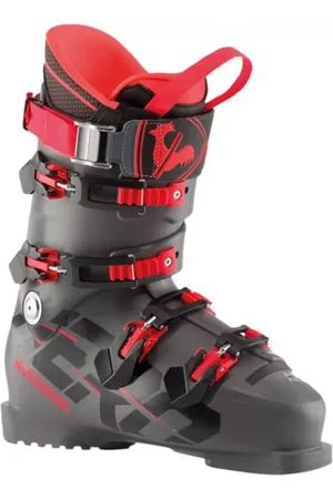 Rossignol HERO WORLD CUP 130 MEDIUM