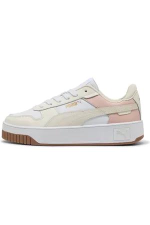 PUMA Carina Street