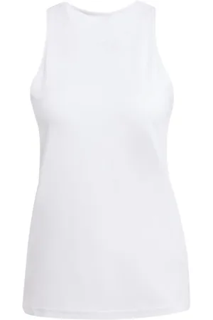 adidas Club Tennis Climacool Tanktop