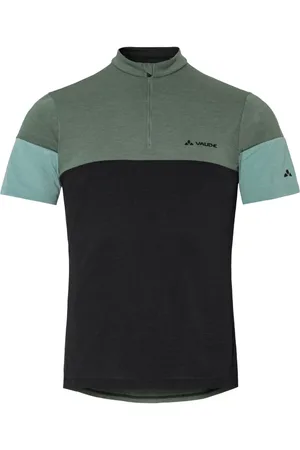 Vaude Altissimo Shirt II