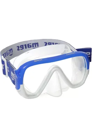 Mares Mask KEEWEE