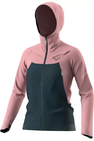Dynafit Transalper Dynastretch Jacket