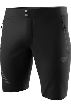 Dynafit Transalper Light Dynastretch Shorts