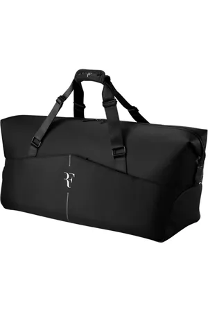 Wilson RF 6er-Trainingstasche