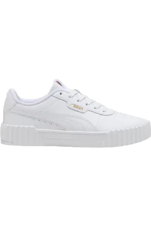 PUMA Carina 3.0