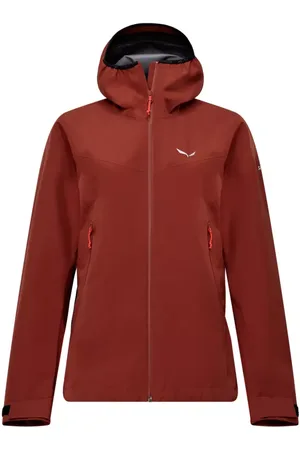 Salewa PUEZ GTX 3L EPE JACKET