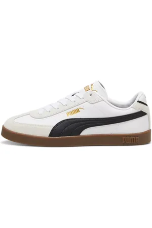 PUMA Club II Era
