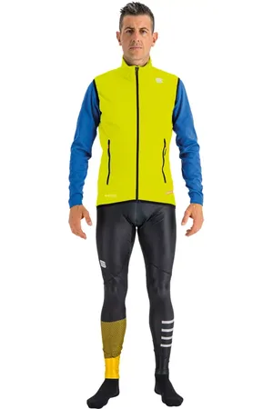 Sportful Apex Vest