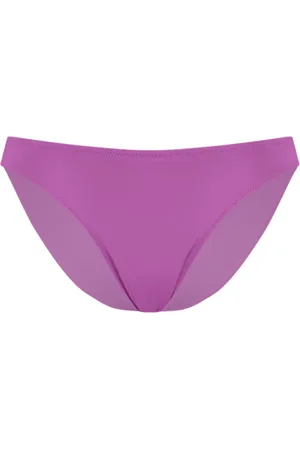 PUMA Classic Briefs