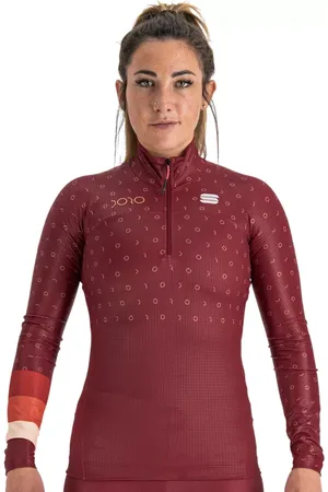 Sportful Doro Apex Jersey