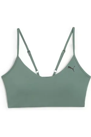 PUMA MOVE BRA