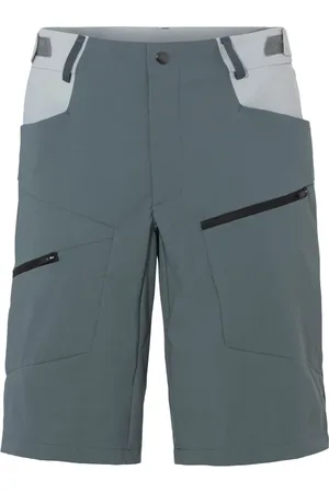 Vaude Tekoa Shorts III
