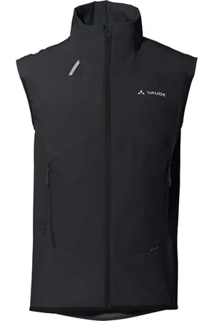 Vaude Scopi Vest