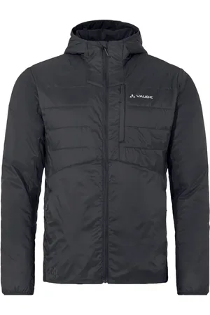 Vaude Freney Jacket VI