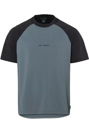Vaude Loamer Shirt
