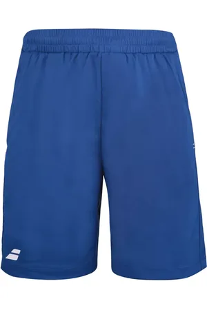 Babolat Play Short