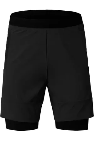 Martini Sportswear Pacemaker 2In1 Shorts