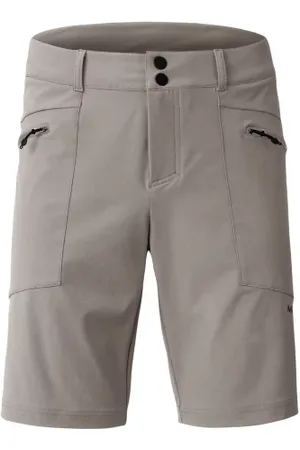 Martini Sportswear Alpmate Shorts