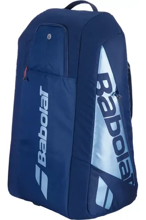 Babolat RH X 12 PURE DRIVE