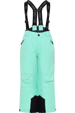 LEGO Wear LWPARAW 702