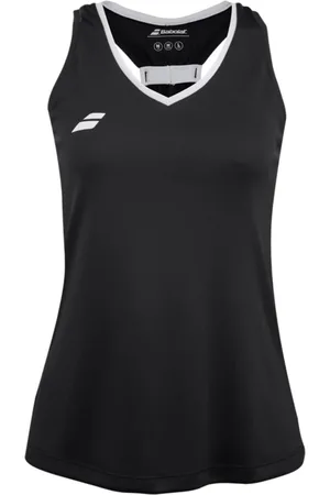 Babolat Play Tank Top