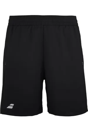 Babolat Play Short Men black