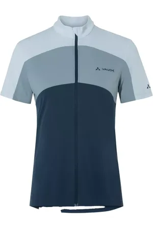 Vaude Matera FZ Tricot