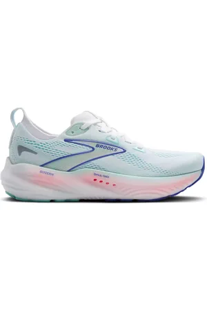 Brooks Glycerin 22 w