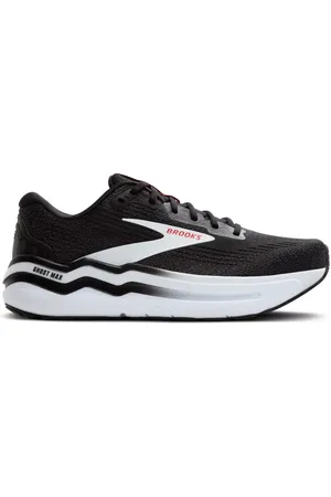 Brooks Ghost Max 2 M