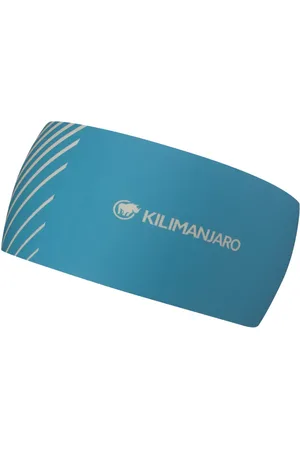 Kilimanjaro STIRNBAND FKT