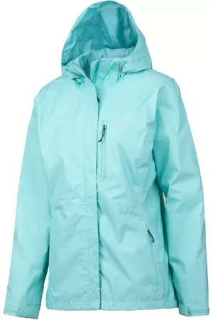 Columbia Pouring Adventure III Jacket