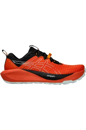 Asics GEL-TRABUCO 13