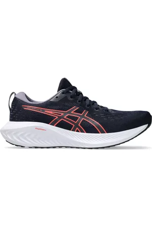 Asics GEL-EXCITE 10