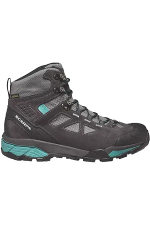 Scarpa ZG Lite GTX