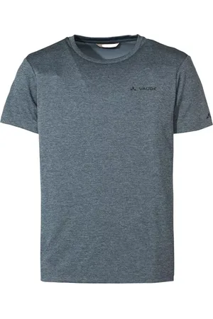 Vaude Essential T-Shirt