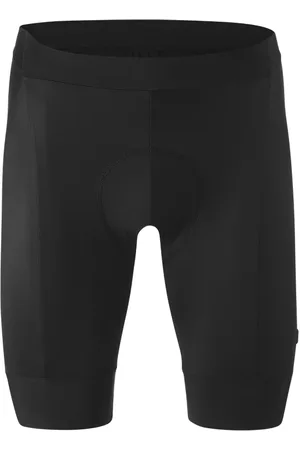 Gonso Essential